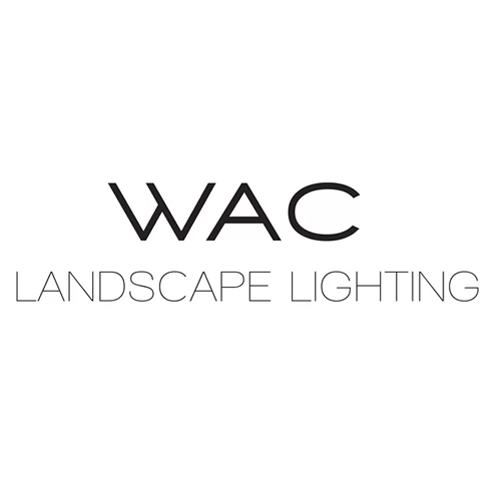 WAC Landscape Lighting
