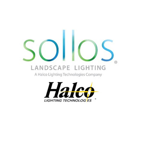 Halco/Sollos
