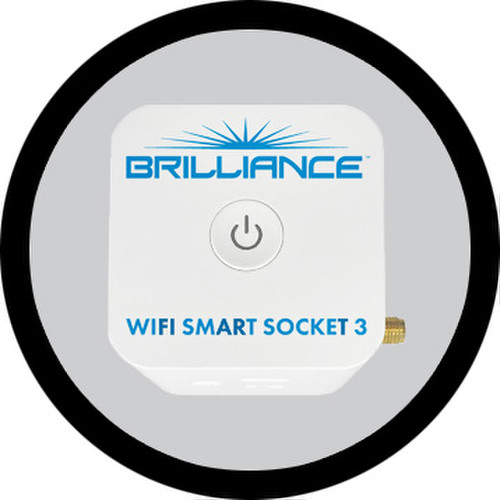Brilliance LED Smart Products