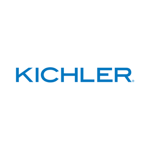 Kichler 