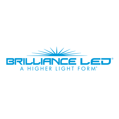 Brilliance LED
