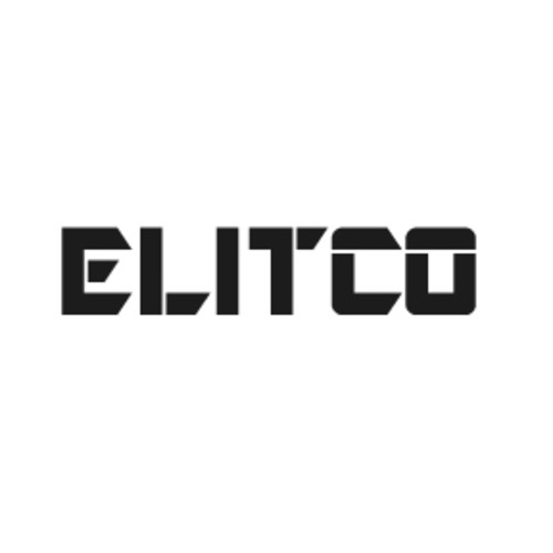 Elitco by Elegant