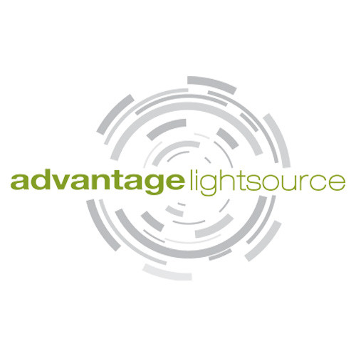 Advantage Lightsource