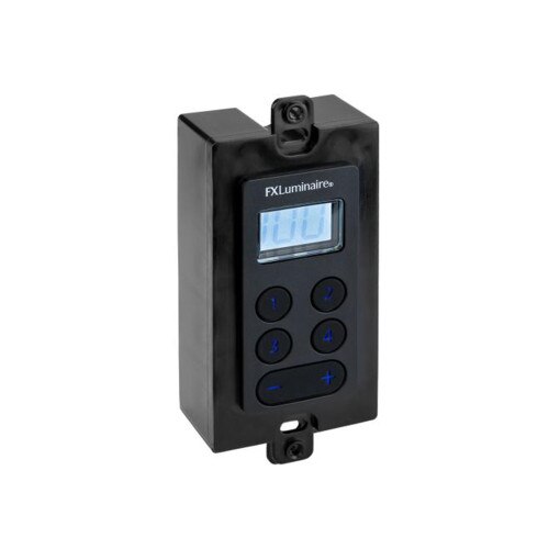 FX Luminaire Low Voltage Dimmer