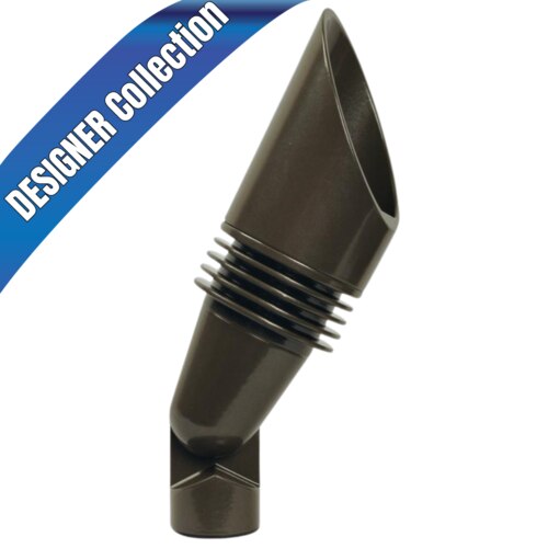 FXL QT Designer Base Down Light