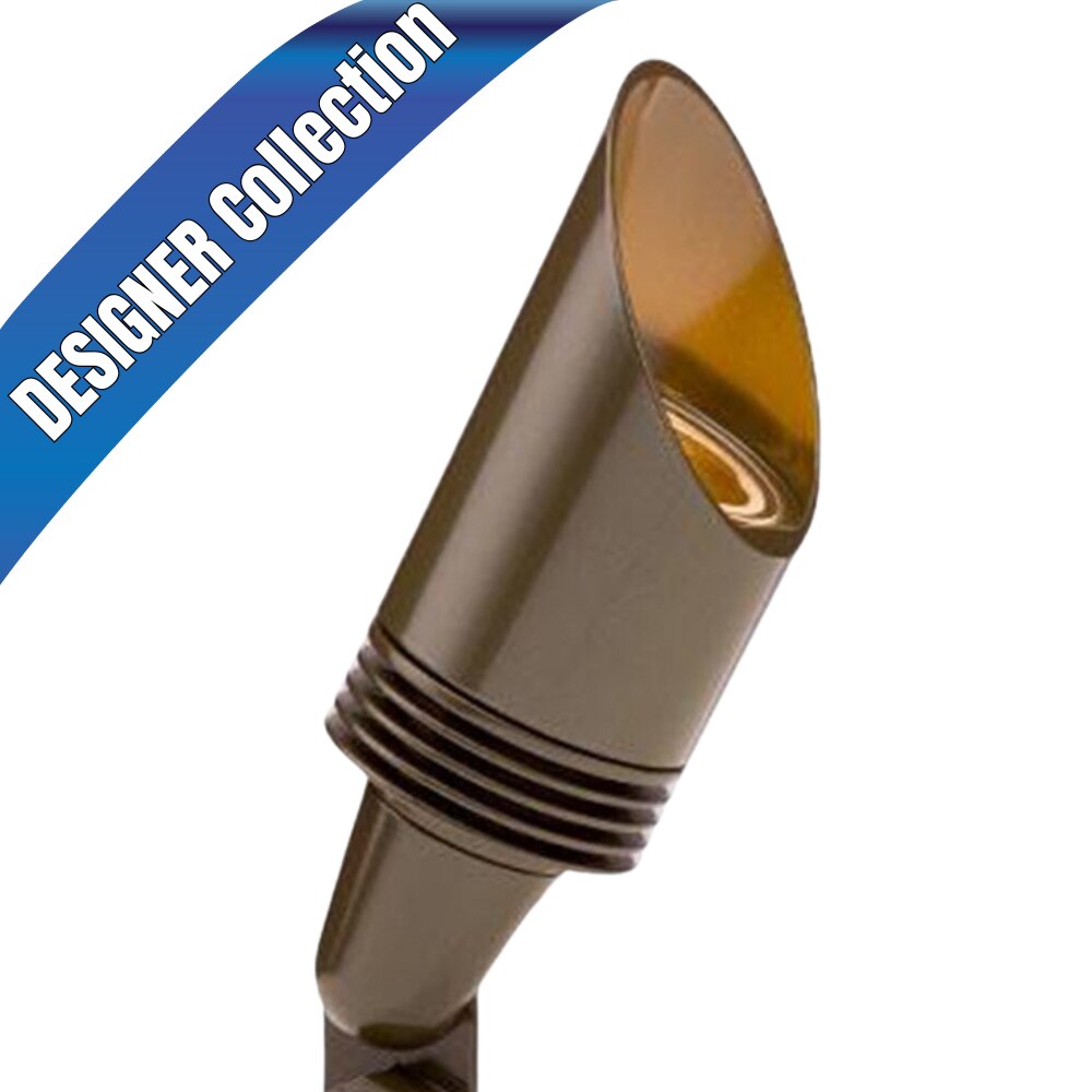 FXL NP Designer Plus LED Up Light