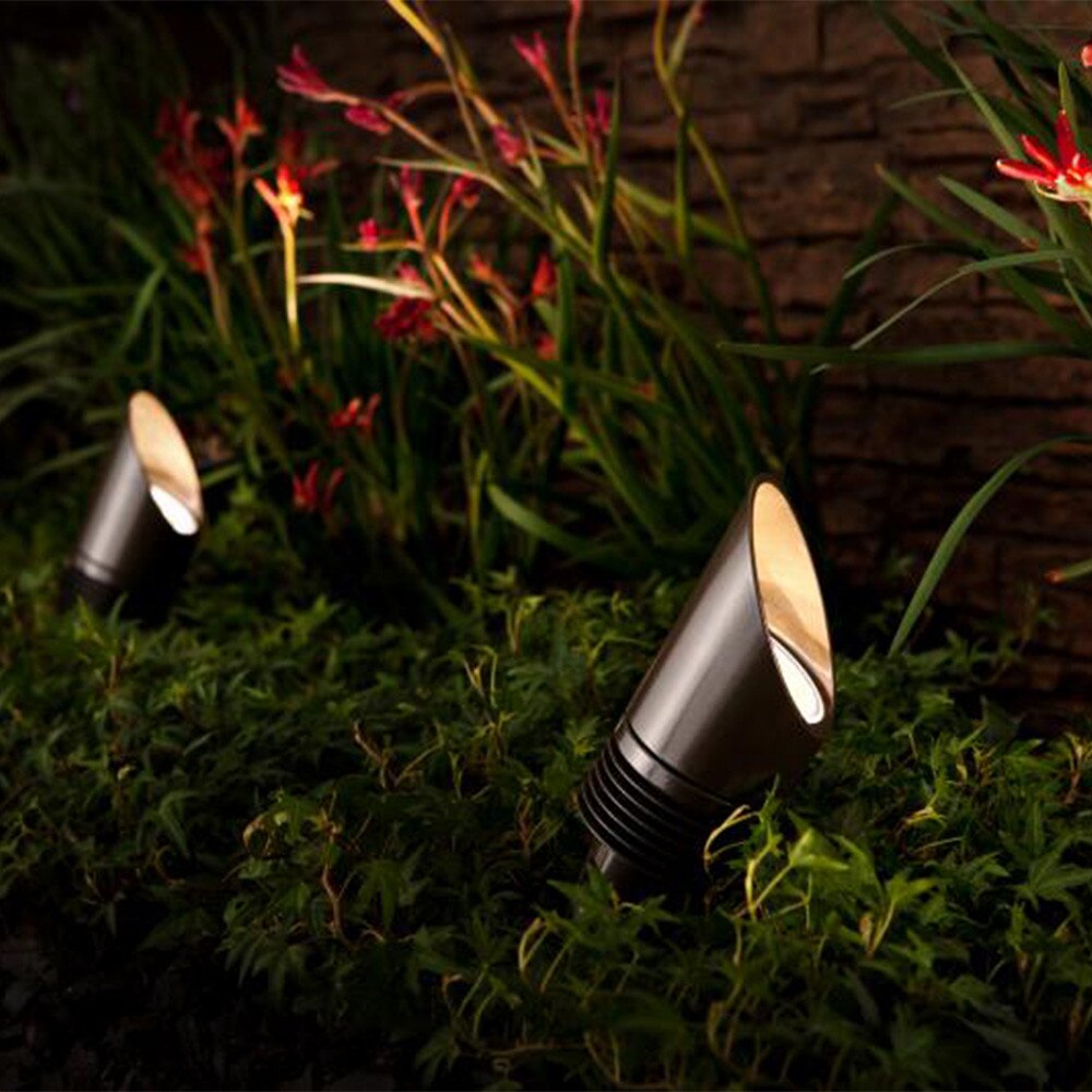 FXL NP Designer Plus LED Up Light