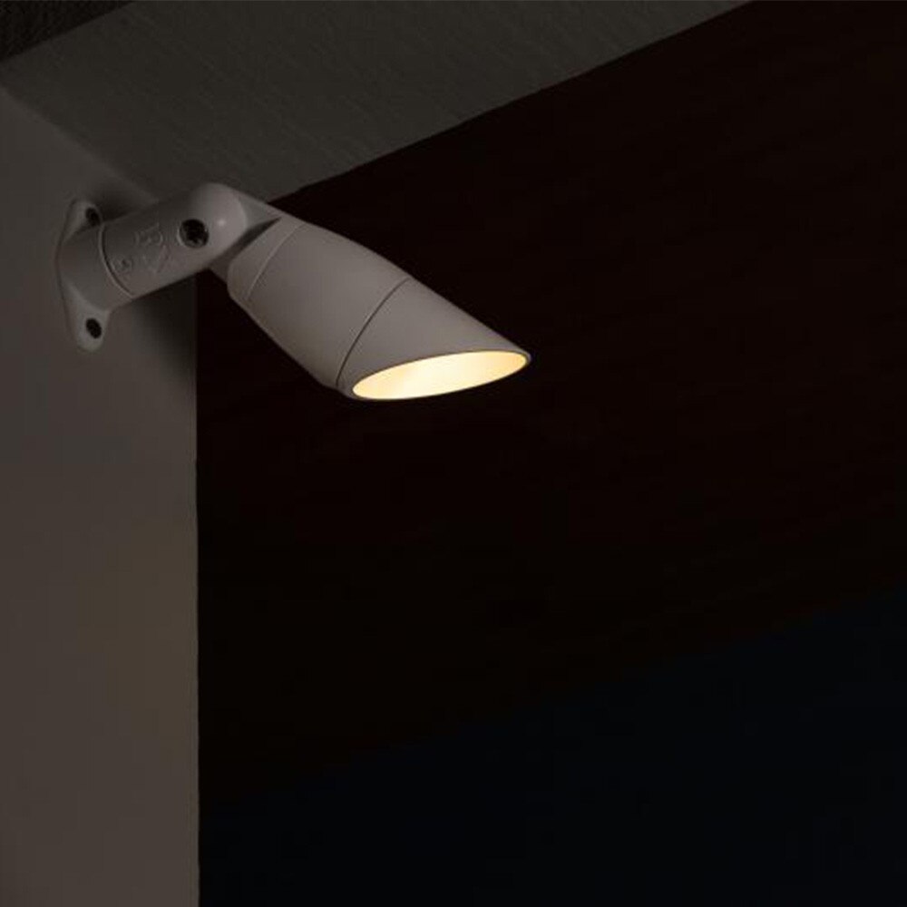 FXL QT Designer Base Down Light