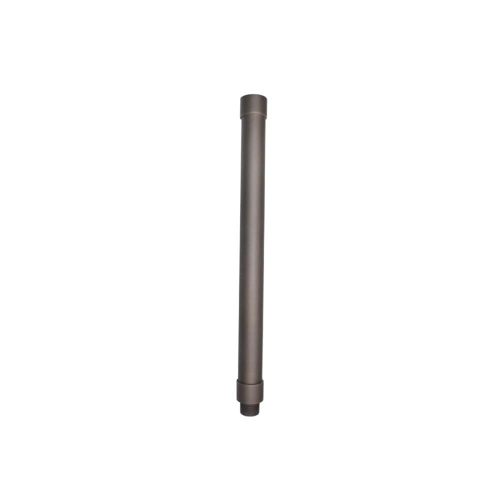 Light Tech Brass Risers