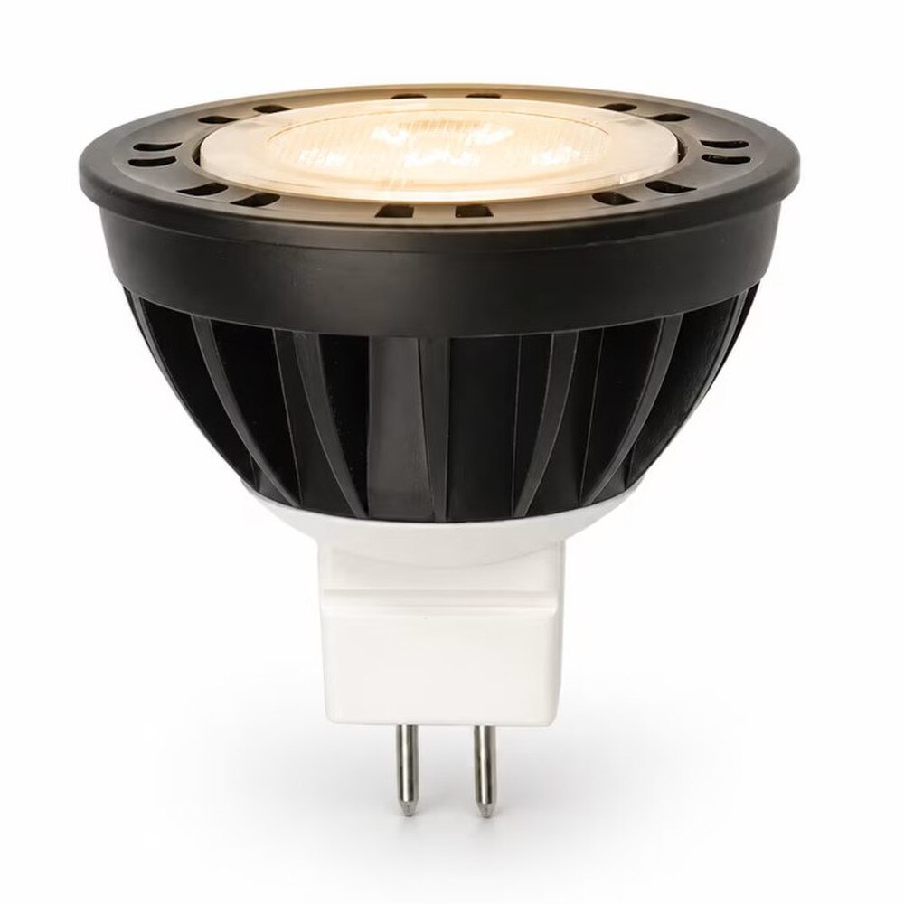 Light Tech MR16 LED