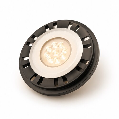Light Tech Par36 LED