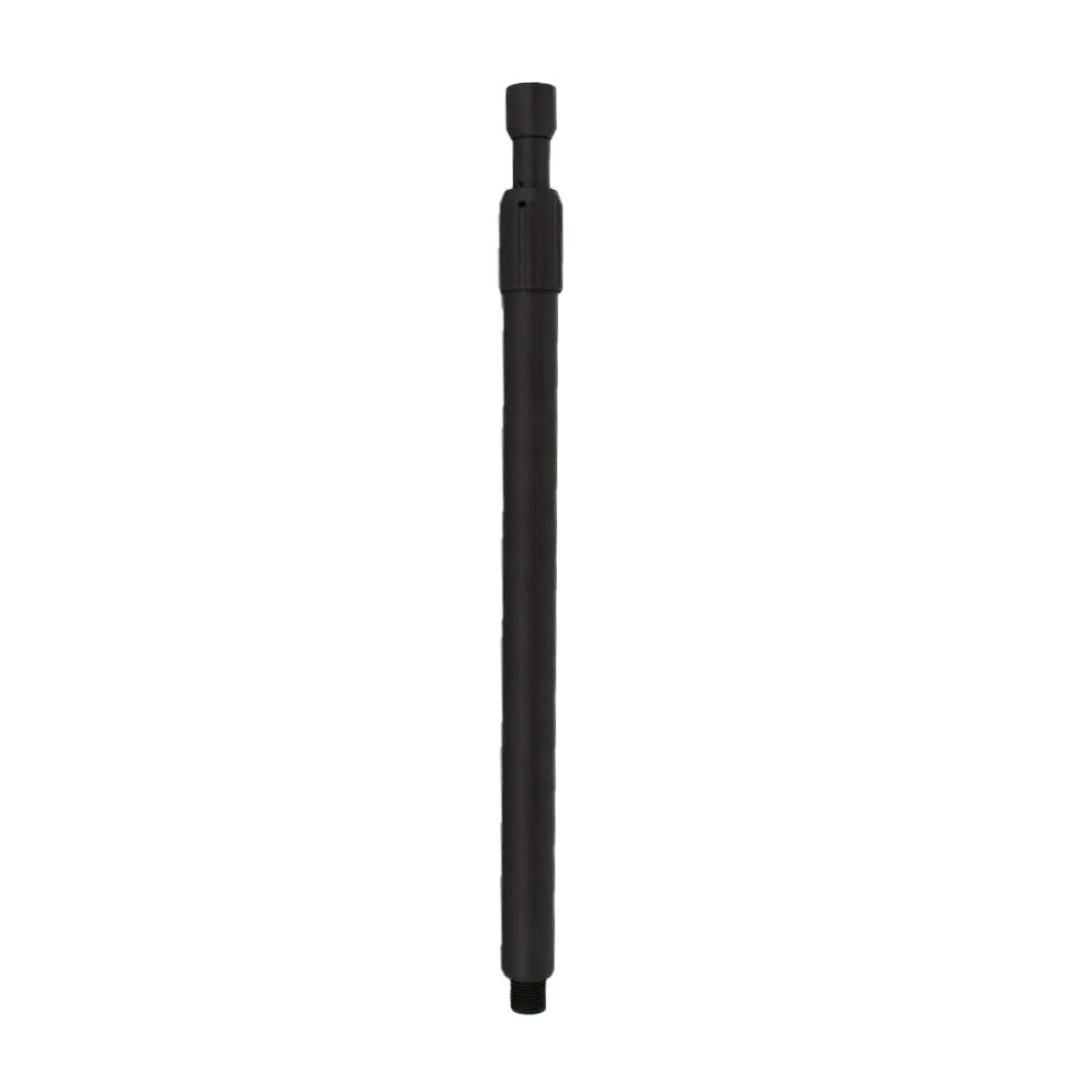 Lumien Aluminum Adjustable Riser