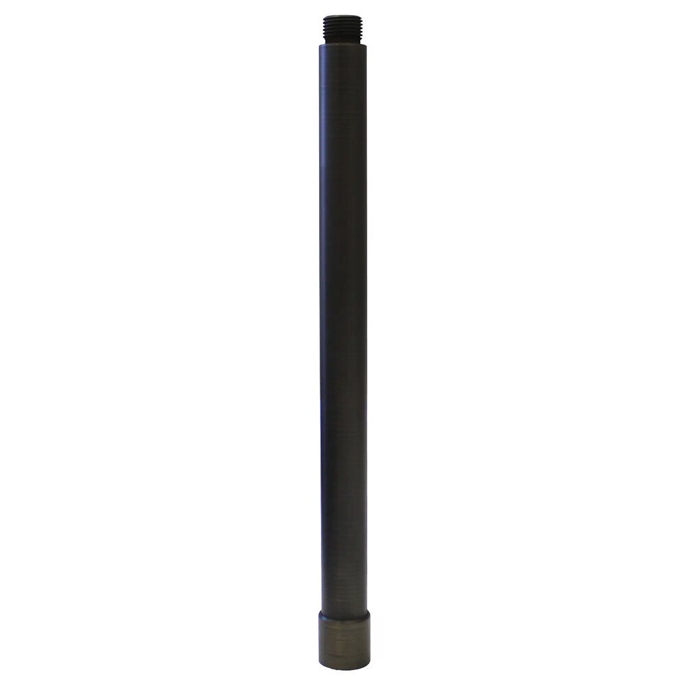 Sollos Aluminum Risers