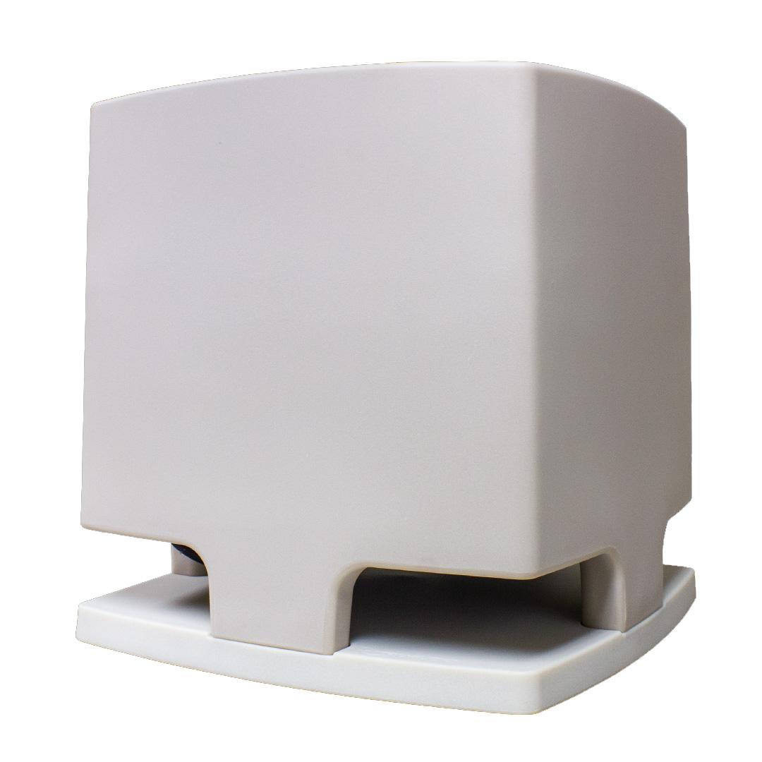 TruAudio 12in Hardscape Subwoofer